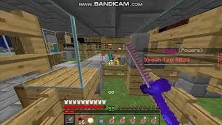 Hacker en eaglehcf-los mato en mi fac