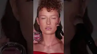 ТУТОРИАЛ B.COLOUR #визажистмосква #урокпомакияжу #туториал #beforeandafter #makeuptutorial #beauty