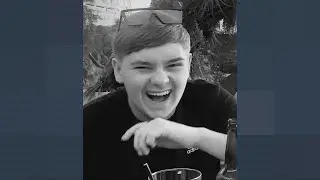 Funeral of school boy Harvey Willgoose to take place today