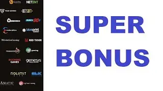 online casino canada! Best Paying Online Casinos 2021 Play & Win Real Money on Online Casino🎰