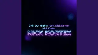 Jazz EDM