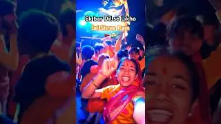 🚩Jai Shree Ram 🚩#shorts #youtubeshorts #jaishreeram #viral