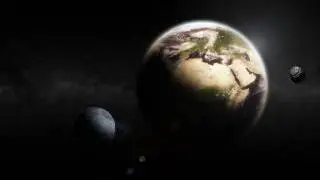 [HD] Aly & Fila - Rosaires