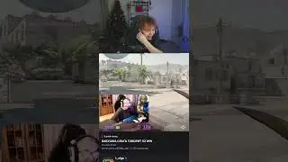 Подписывайся 52WW #s1mple #csgo #navi #монеси #electronic #fpl #monesy #m0nesyfpl #hiko #m0nesy #cs2