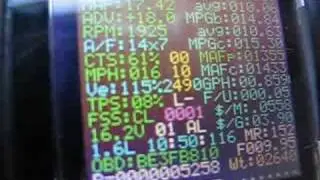 MR. Scanner Часть 5 из 5