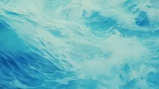 Guided Meditation | AI-Powered Hypnosis for Relaxation: Recharge Your Life | AI Relaxation Service