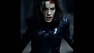 Selene (