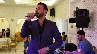 Heshyar kocher 2018 new