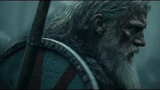 Rise of the Northmen &ndash; Viking Battle Soundtrack with Epic Chants