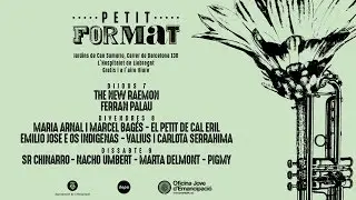 Petit Format