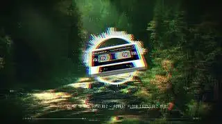 Rejack  - Hands Up Mixtape Vol.  18