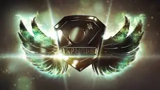 Motion Design REEL 2020