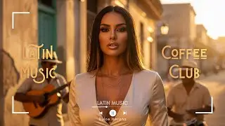 Cuban Soul Nights 🌙 Son Cubano, Cha-Cha & Vintage Latin Jazz | Buena Vista Vibe | Latin Music