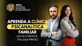 PODCAST ABPsi | A Psicanalise e a Fam&iacute;lia #Ep2 Porque entender a fam&iacute;lia &eacute; essencial na psican&aacute;lise?