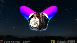 Rich The Kid - That's Tuff ft. Quavo [BASS BOOSTED]🔊