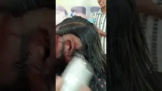 #amazingBest# Amazing# Letest# hair #style 🔥 public #hair #Tutorial# Mens# YouTube-