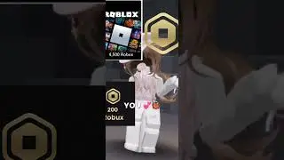 You🎁💞 #roblox #juegaroblox #jugandoroblox #edit #jugandoenroblox #robloxedit #robloxjugando