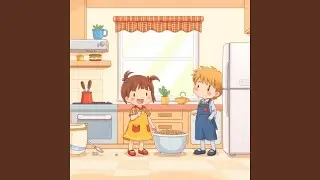 Wir Essen Alle Zusammen