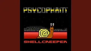 Shellcreeper (Fegolhuzz Remix)