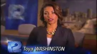 Old TV Signal Ends On Friday, June 12, 2009
