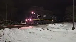 IC 6250 Returns on L521