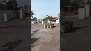 ##you tube viral short ##trending short ##motivation##like sub##💯