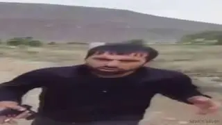 бесовской кама