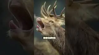 Wendigoon Explains Zombie Deer