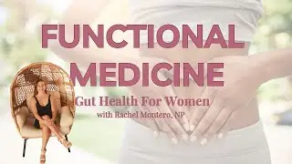 From Nurse to Holistic Health Coach: How to Build a Career in Functional Medicine | Nursing Careers