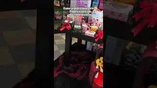 Karicias - Sex Shop