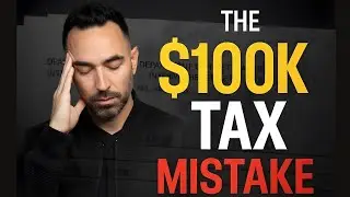 Making $100K+ as a Realtor? Your Tax & Bookkeeping Guide