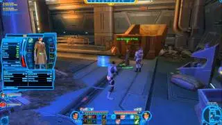 Trooper 2