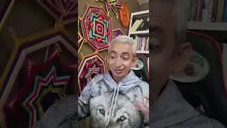 IMPORTANCIA DEL COLOR DE ORINA 💖 MAS VIDAS 947💖