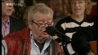 Teddy Edelmann - Himmelhunden