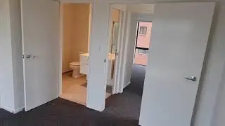 FOR RENT: 12/1797 Great North Road, Avondale, Auckland