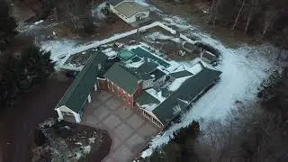 Poconos Blakeslee Luxury Castle in the Greens in PA(USA)