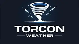 WINTER STORM FERN UPDATE!!!