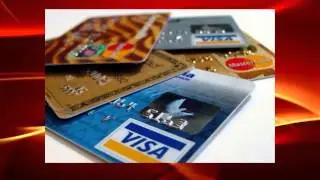 100 % Bonus for iOption - One of the Biggest and more profitable Binary Options Broker