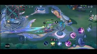 Thử đồ của ytb# game
