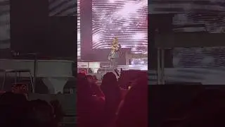 PLEASURE P PERFORMS &ldquo;BOYFRIEND #2&rdquo; LIVE #shorts #music #rnb #pleasurep #fypage #fyp #liveperformance