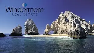 One Medano Beach - Penthouse For Sale - Cabo San Lucas