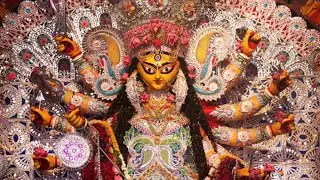 Maha Navami | Nobomi Special Whatsapp Status | Maha Nabami video | Navami  Status 2022