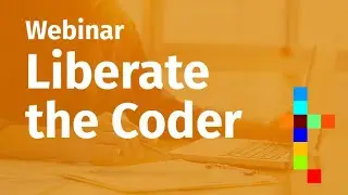 Webinar: Why R? 2020