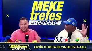 FIDEL ESCOBAR DEBE MANTENERSE EN SAPRISSA?