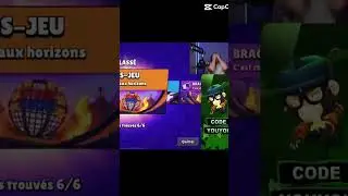 Youyou rage 🥵 #clips #brawlstars #rage @Youyouu