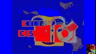 (NEW EFFECT) LOL Klasky Csupo