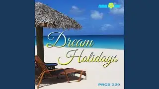 Exotic Honeymoon (Alternative Version)
