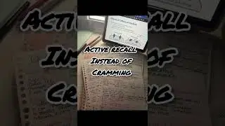 check description for more explanation #studyhacks#tips #youtubeshorts #motivation #inspiration