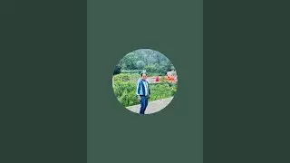 Jitender Singhal is live Shimla 