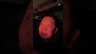 Хаая....